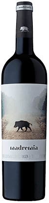 Madremía 2023 – de Vinoselección – en Vinoselección