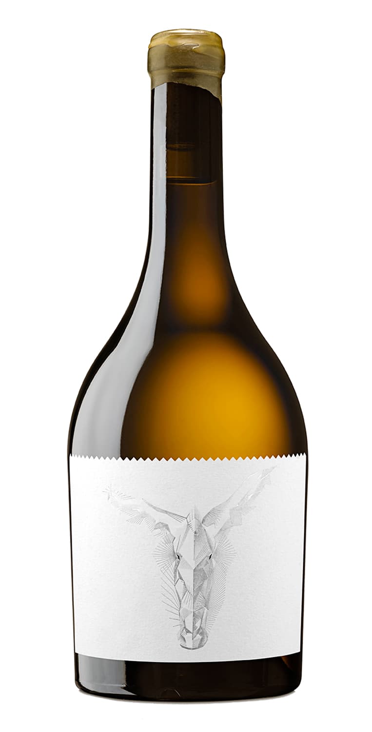Sobrenatural de Menade 2017 – de Vinoselección – en Vinoselección