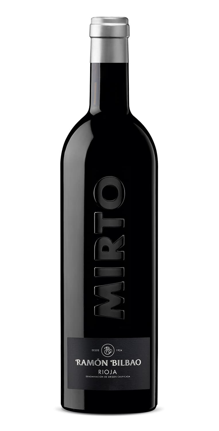 Mirto 2016 – de Vinoselección – en Vinoselección