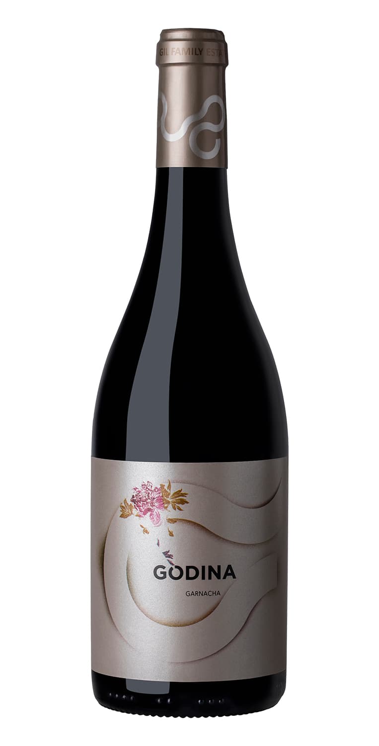 Godina 2021 – de Vinoselección – en Vinoselección