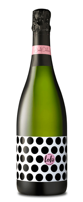 Lola Brut by Paco & Lola de Vinoselección – comprar