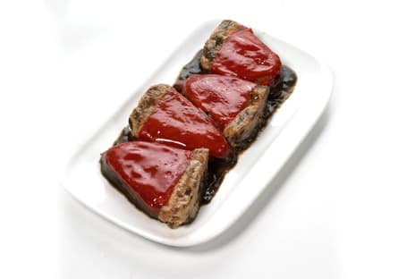 Pimientos del piquillo rellenos de merluza y chipirones – de Vinoselección – en Vinoselección