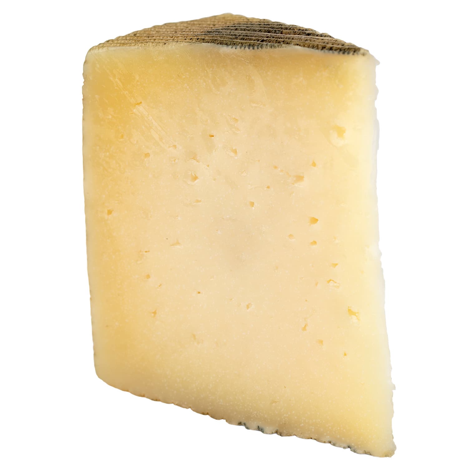 Queso Zamorano D.O.P. Curado “El Vellón de Fuentesaúco” – de Vinoselección – en Vinoselección