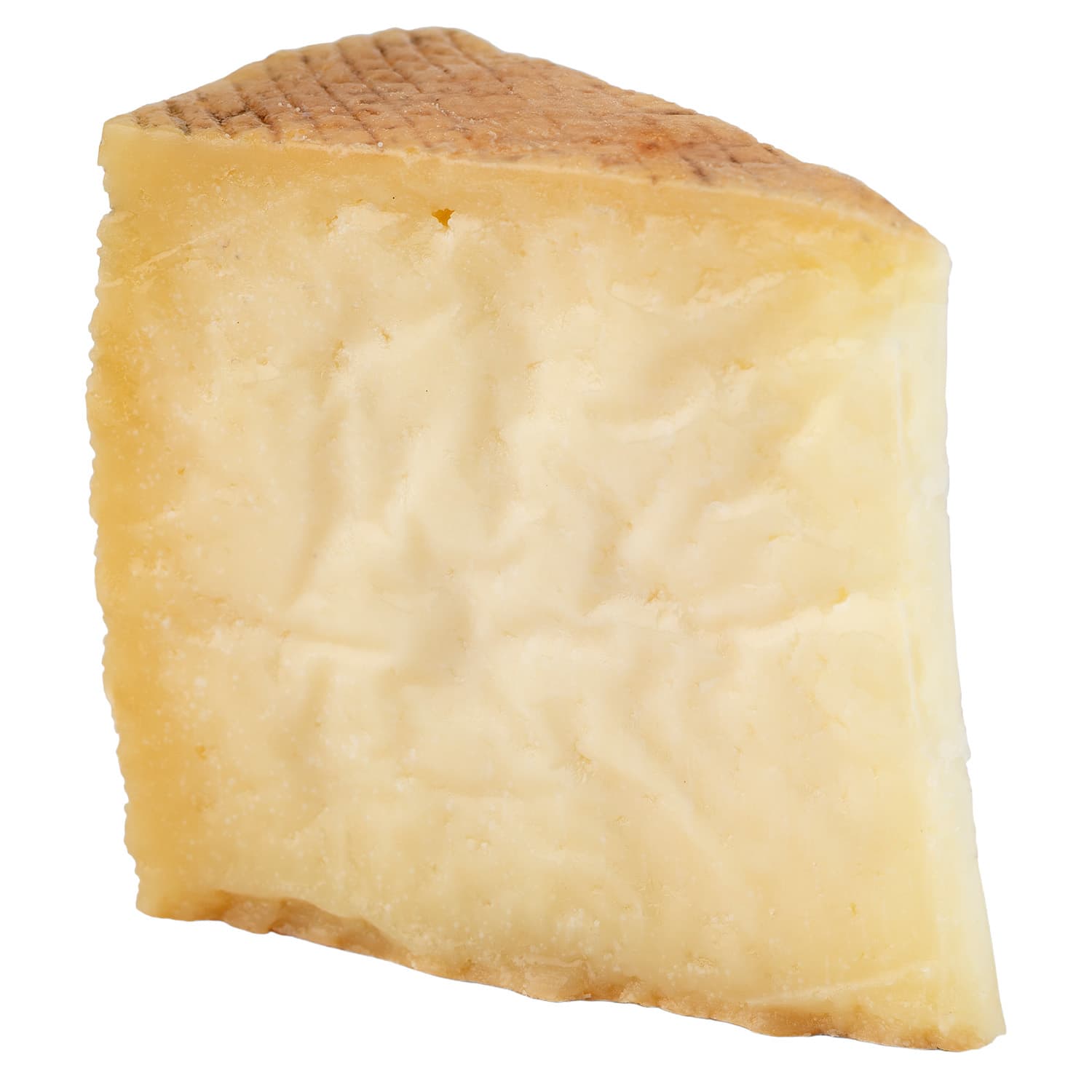 Queso Zamorano D.O.P. Curado “Labadía de Petramora” – de Vinoselección – en Vinoselección