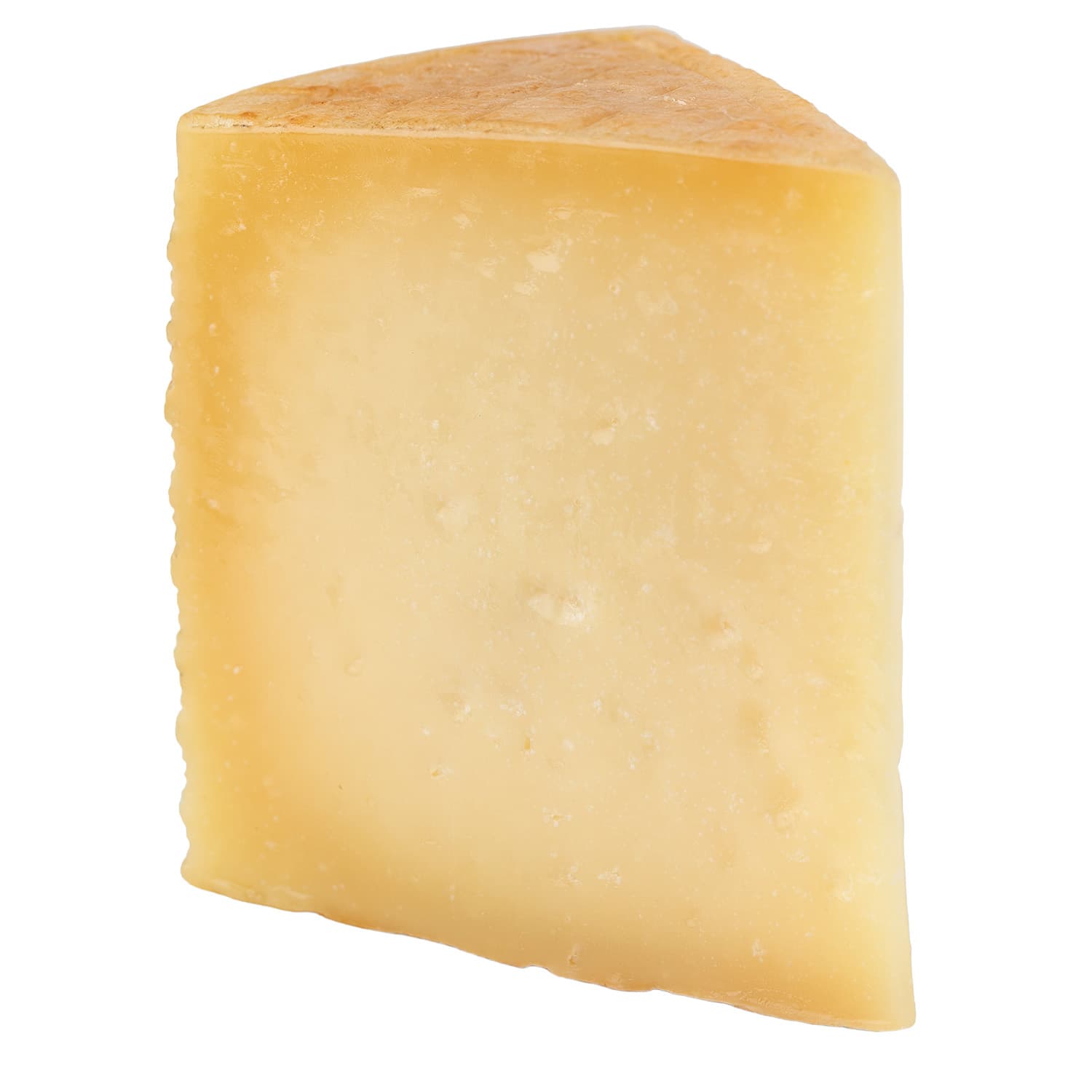 Queso Zamorano D.O.P. Curado “Vicente Pastor” – de Vinoselección – en Vinoselección