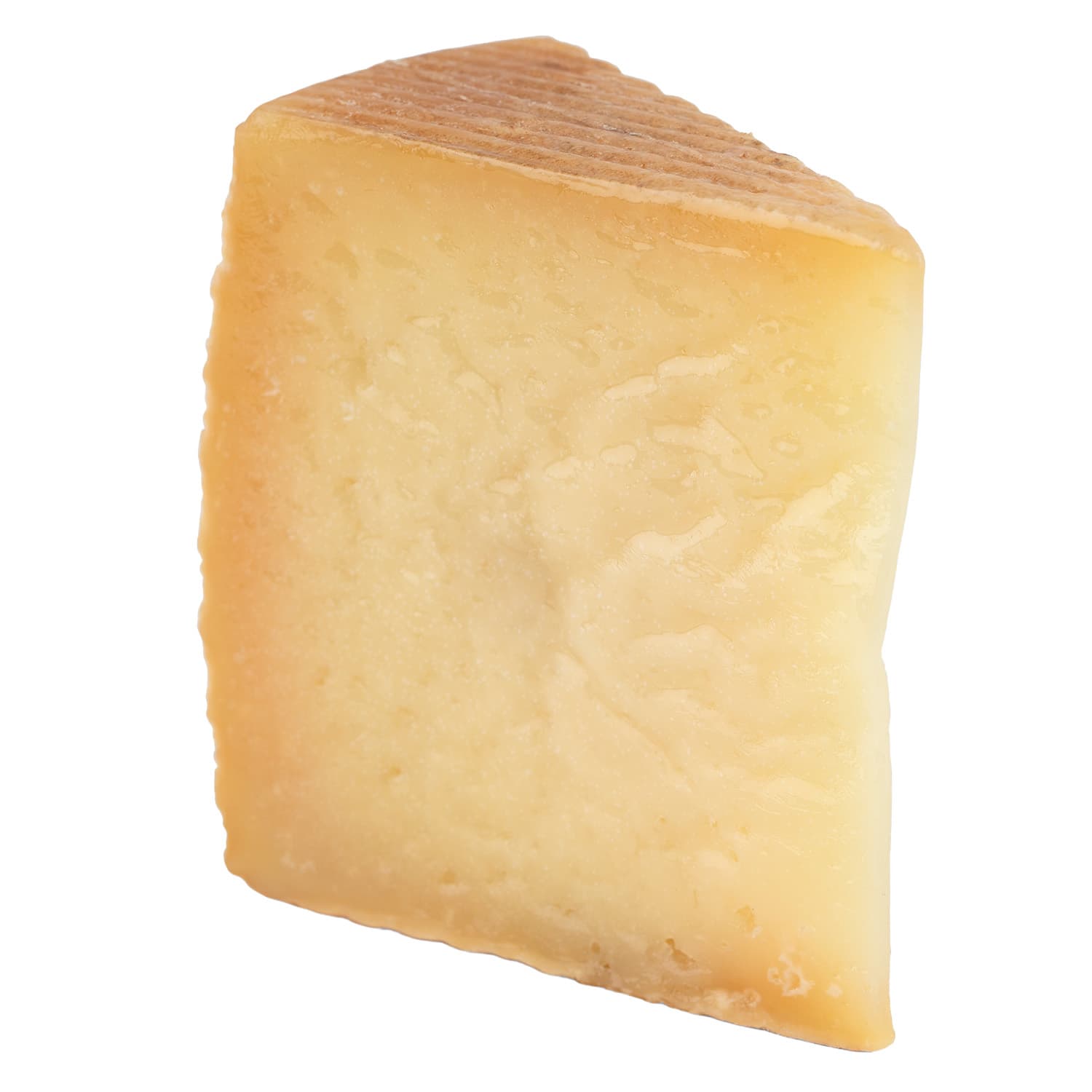 Queso Zamorano D.O.P. Curado y Ecológico “Fariza” – de Vinoselección – en Vinoselección