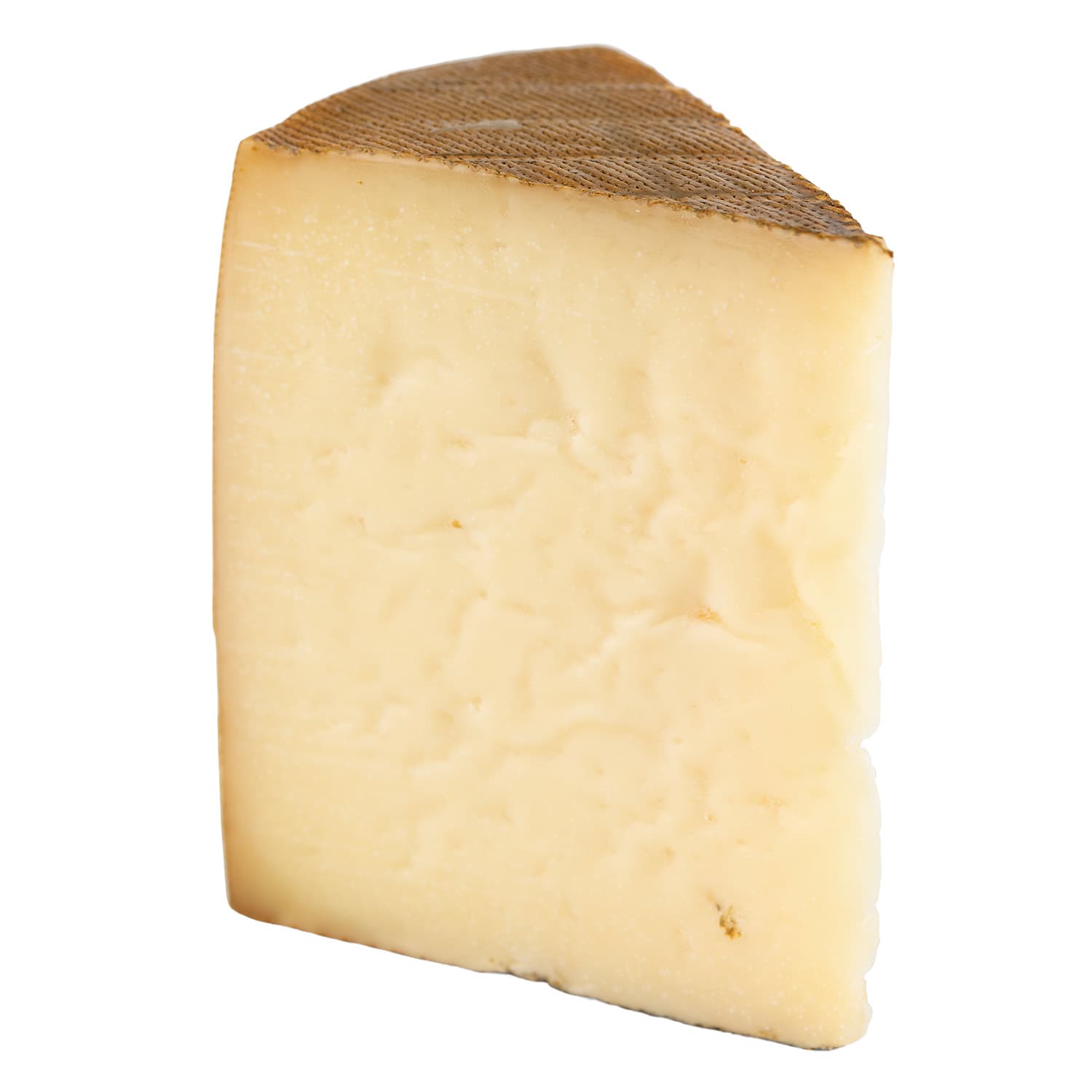 Queso Zamorano D.O.P. Viejo “Consorcio del Ovino” – de Vinoselección – en Vinoselección