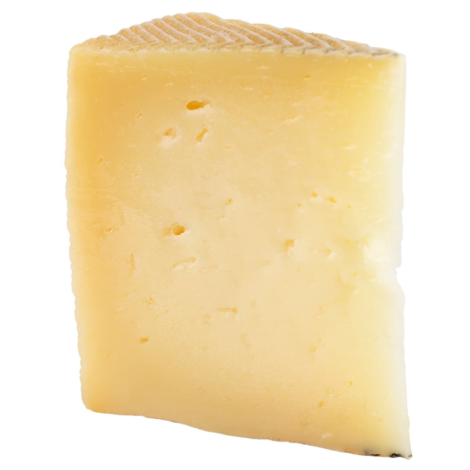 Queso Zamorano D.O.P. Añejo “El Vellón de Fuentesaúco” – de Vinoselección – en Vinoselección