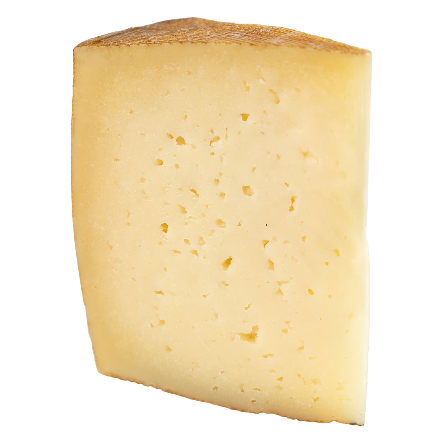 Queso Zamorano D.O.P. Curado “Consorcio del Ovino”: – de Vinoselección – en Vinoselección