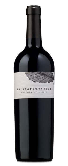 Quinta de Quercus 2020 – de Vinoselección – en Vinoselección