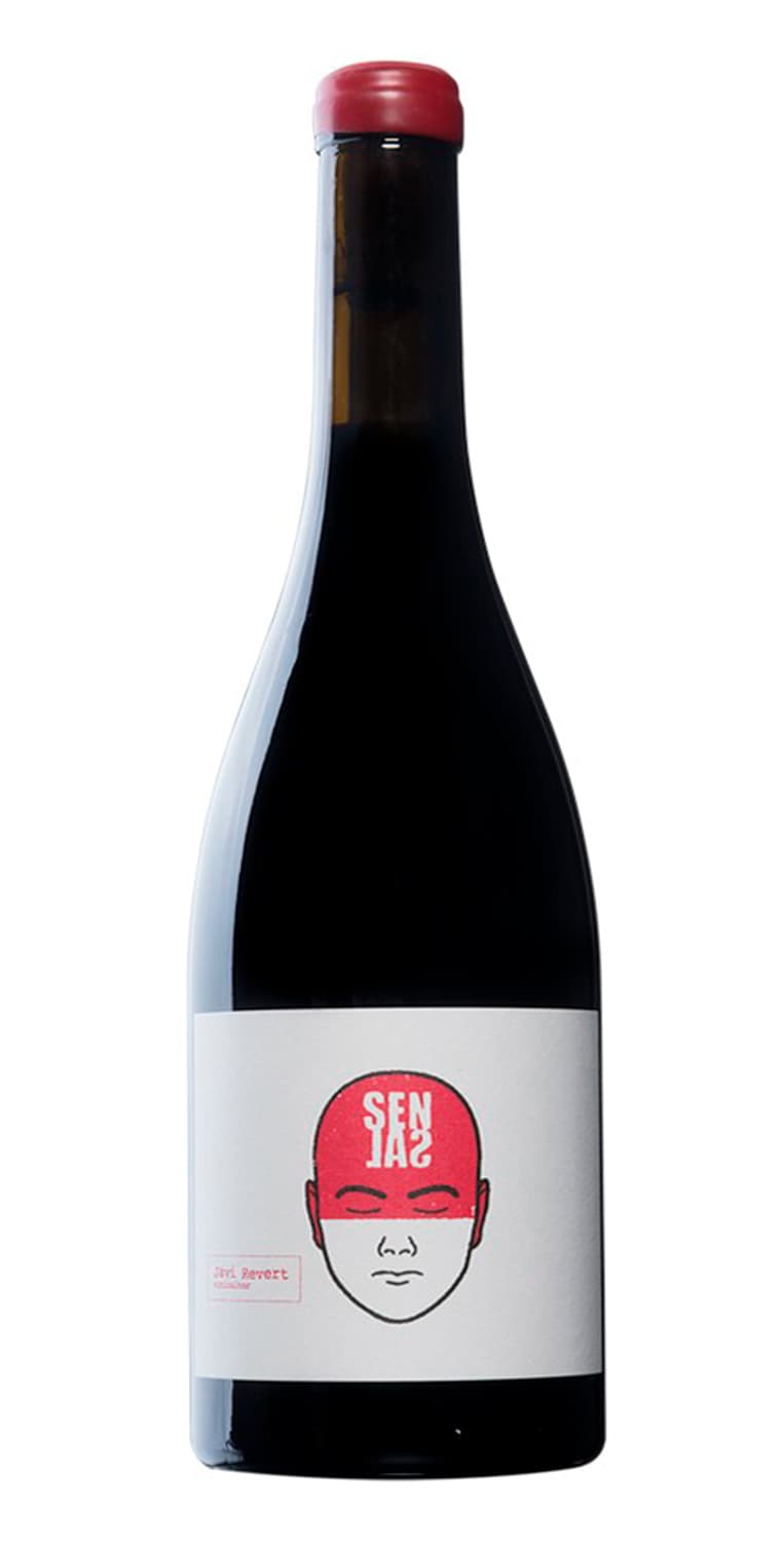 Sensal 2021 – de Vinoselección – en Vinoselección