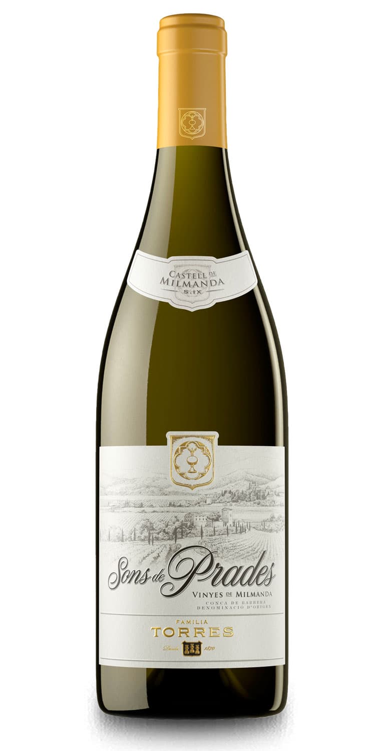 Sons de Prades 2019 – de Vinoselección – en Vinoselección