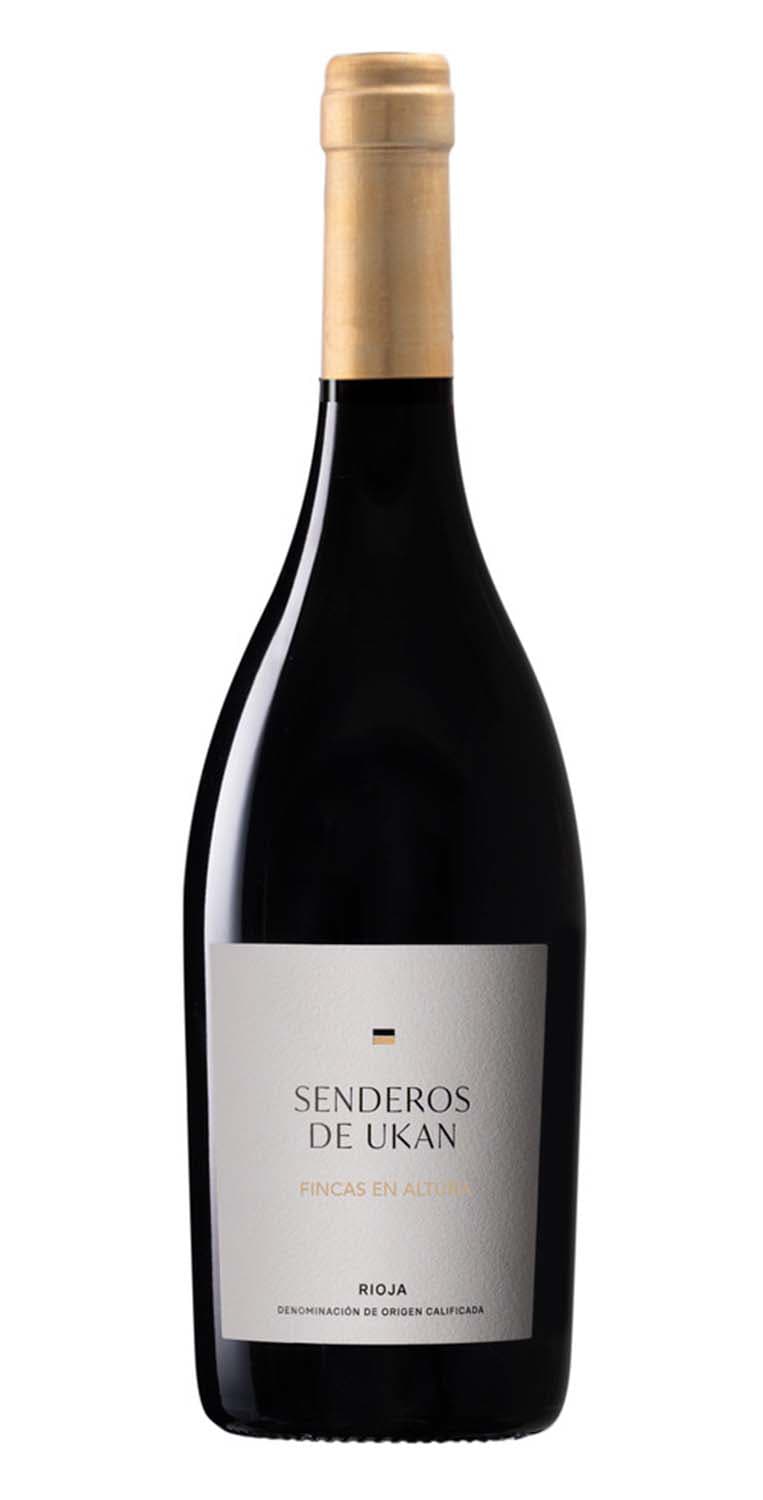 Panorámica Selección Privada - Noviembre 2023 – de Vinoselección – en Vinoselección