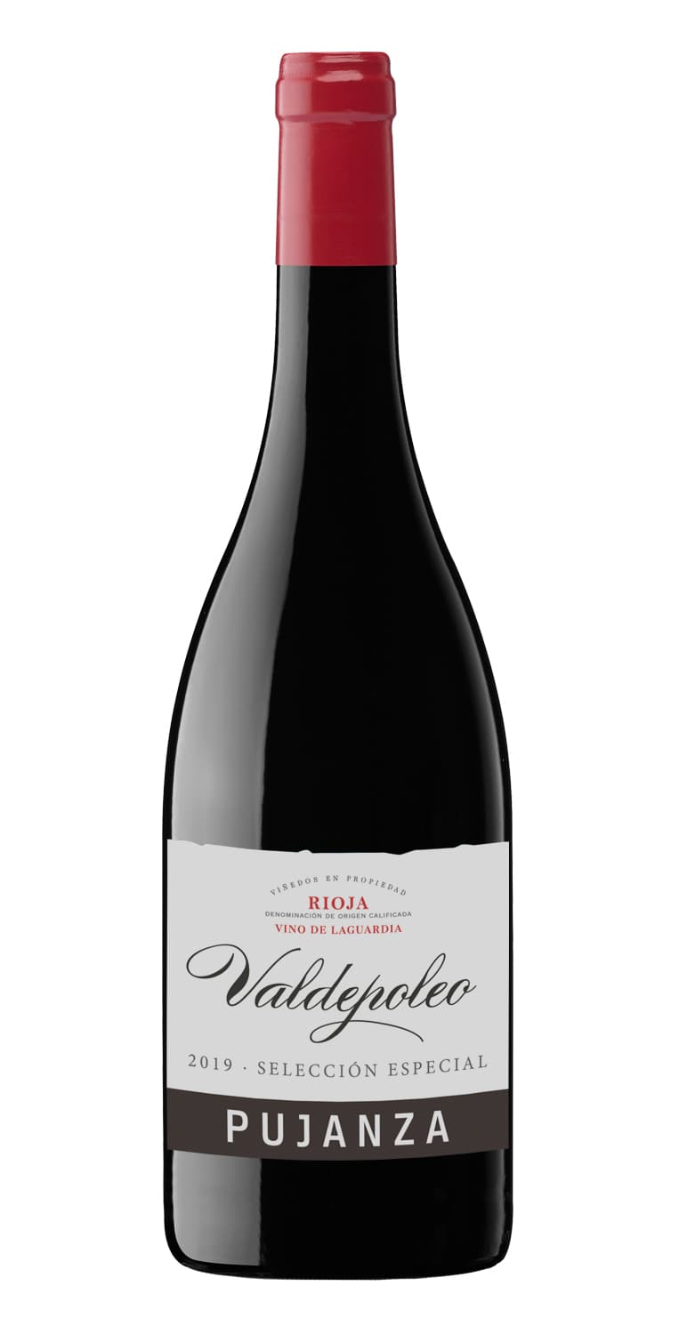 Panorámica de la Selección Privada – Octubre 2024 – de Vinoselección – en Vinoselección