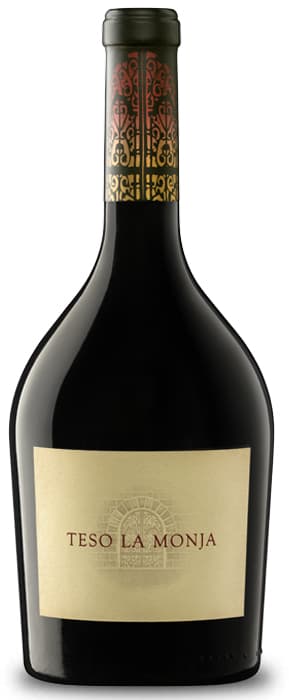 Teso La Monja 2014 – de Vinoselección – en Vinoselección