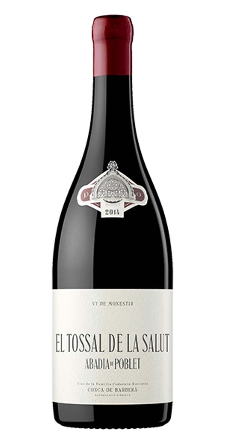 El Tossal de la Salut 2018 – de Vinoselección – en Vinoselección