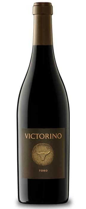 Victorino 2017 – de Vinoselección – en Vinoselección