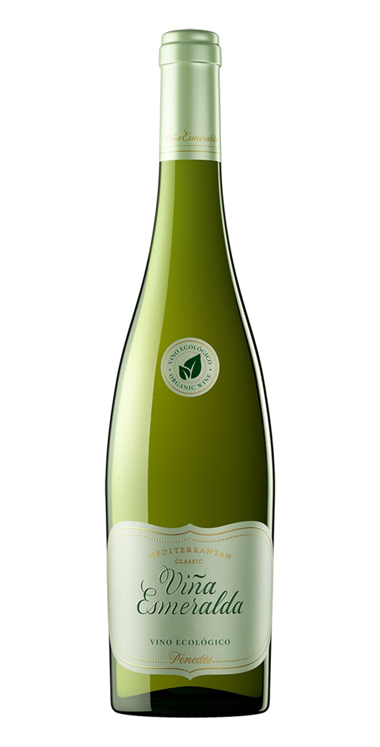 Viña Esmeralda 2022 – de Vinoselección – en Vinoselección